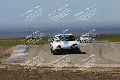 media/Mar-26-2023-CalClub SCCA (Sun) [[363f9aeb64]]/Group 5/Race/